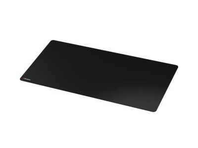 GENESIS Carbon 500 Hyper Logo Gaming