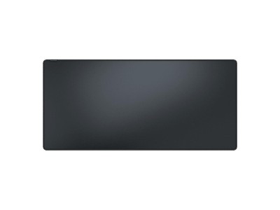HATOR Tonn EVO XXL Gaming mouse