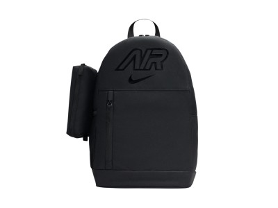 Plecak Nike Elemental czarny + piórnik