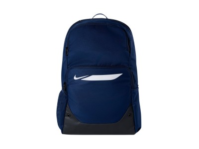 Plecak Nike Academy Team L granatowy