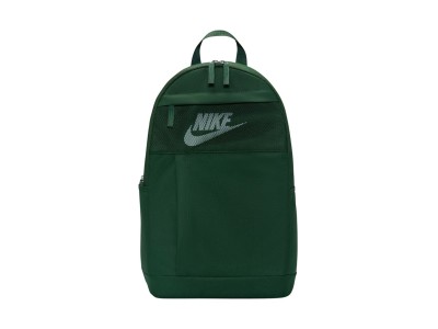 Plecak Nike Elemental Backpack zielony DD0562