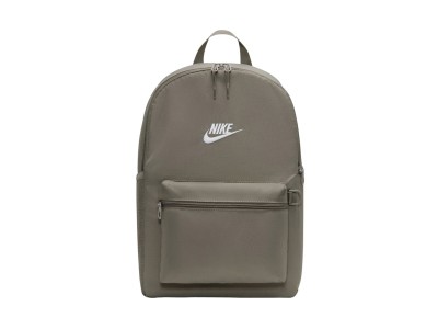 Plecak Nike Heritage 2.0 oliwkowy