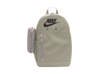 Plecak Nike Elemental oliwkowy BA6032 320