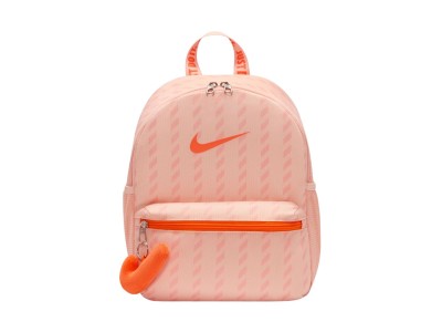 Plecak dla dzieci Nike JDI mini