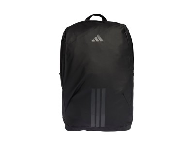 Plecak adidas Tiro Competition czarny JY7976