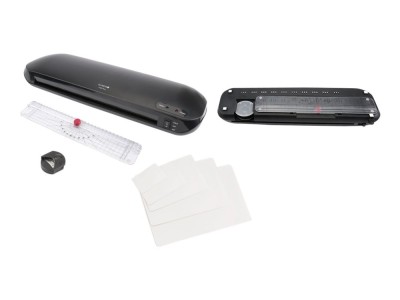 Olympia Laminierset A 330 Plus bis