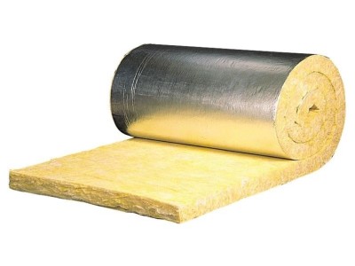 ISOVER CLIMCOVER 50X1200X7000MM 8,40M2