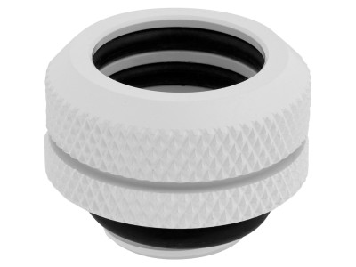Corsair CX-9052013-WW computer cooling system part/accessory