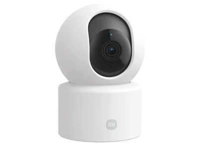 Xiaomi Smart Camera C201 Spherical IP