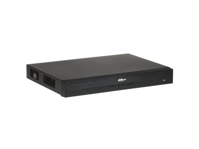 Dahua IP Recorder NVR5232-EI2
