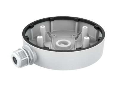 LevelOne Junction Box For Dome Camera