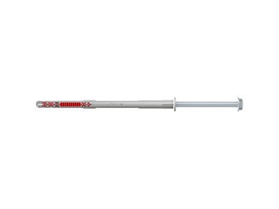 Fischer 562171 screw anchor / wall