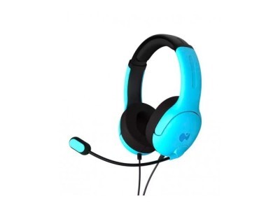 PDP PS5 & PC Neptune Blue