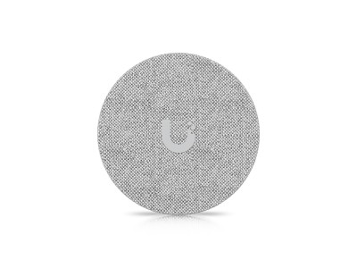 Ubiquiti UACC-Chime-PoE PoE Smart Doorbell