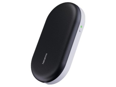 Smart Air Conditioner Controller NETATMO NAC