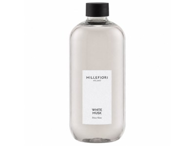 Refill for reed diffuser 500 ml
