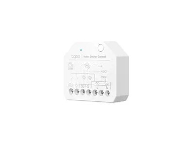 TP-Link Smart Switch Module