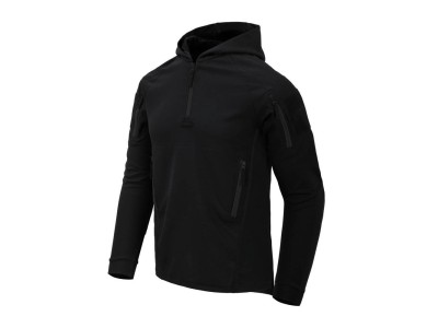 Helikon-Tex Tactical Hoodie - black