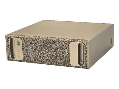 Nvidia DGX Spark GB10 128 GB