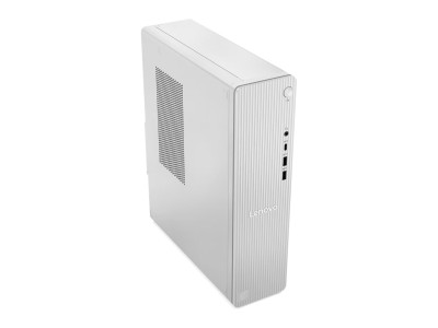 Lenovo IdeaCentre Tower 08IAS10 Ultra 5