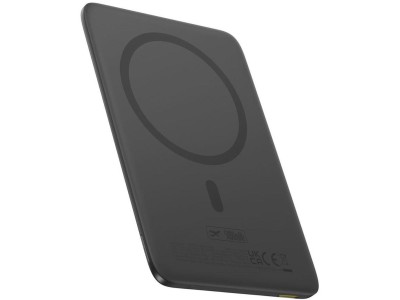 Powerbank Baseus PicoGo AM41 Ultra-Slim 5000