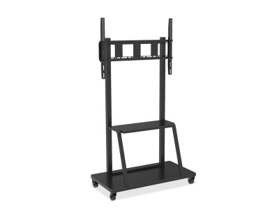 Techly ICA-TR30 signage display mount 2