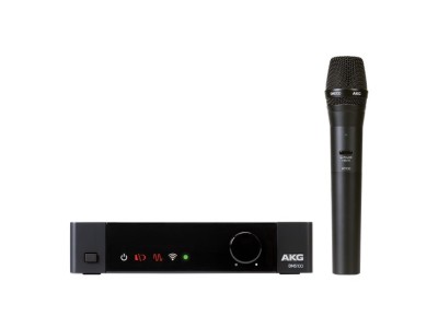 AKG DMS100