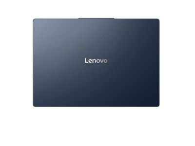 Lenovo IdeaPad Slim 3i Ultra 5