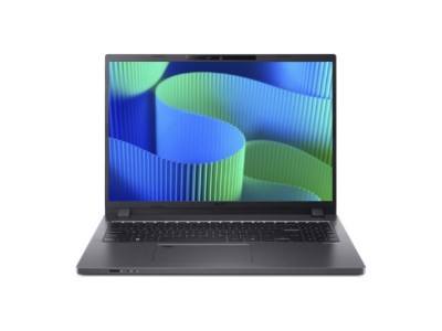Acer | TravelMate | TMP216-51-G2-TCO-32B7 |