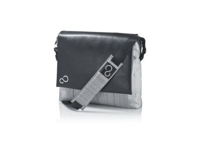 Fujitsu S26391-F1194-L171 laptop case 35.6