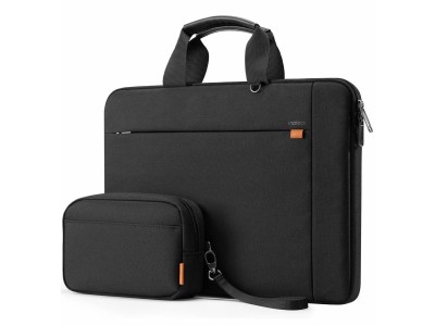 Inateck LB02014 39.6 cm (15