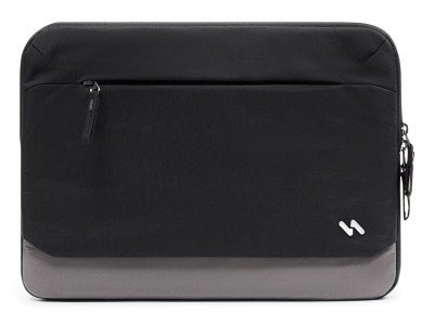 Inateck LBT11 33 cm (13")