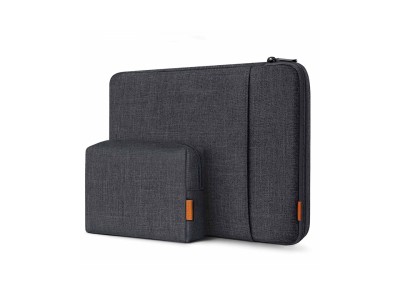 Inateck LB01006 33 cm (13")