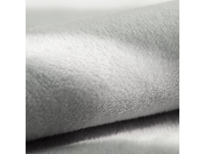 Inateck LB01005 33.8 cm (13