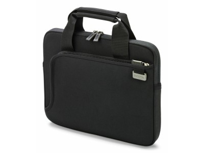 DICOTA Laptop Sleeve SMART 10-11.6&quot