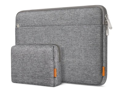 Inateck LB01005 33 cm (13")