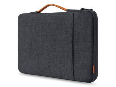 Inateck LB02006 35.6 cm (14&quot