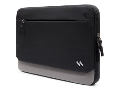 Inateck LBT11 35.6 cm (14&quot