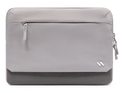 Inateck LBT11 33 cm (13")