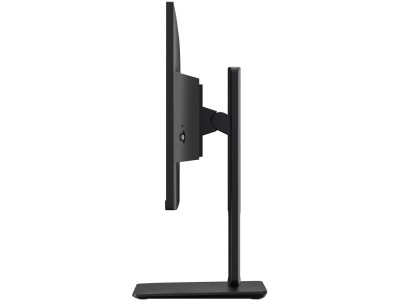 MSI Pro MP245PG 24 inch IPS