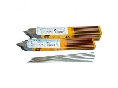ESAB ELECTRODE EB 146 3,2mm