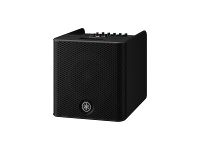 Yamaha STAGEPAS 200BTR Freestanding Public Address
