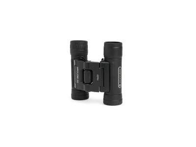 Celestron UpClose G2 10x25 Binoculars