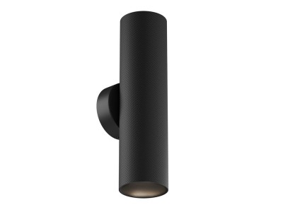 WALL LAMP ARTISAN GU10 2X10W B