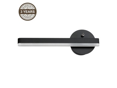 WALL LED LIGHT SAFI 6W 40K