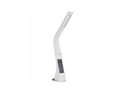 TABLE LAMP C1 7W LED 5000K