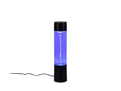 TABLE LAMP TORNADO 0.9W LED