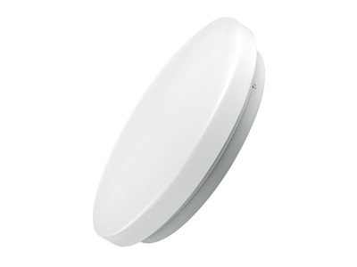NYMPHEA 36W CCT+DIM WI-FI SPECTRUM SMART