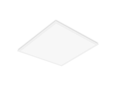 PANEL LIGHT LED COMP 26W 840