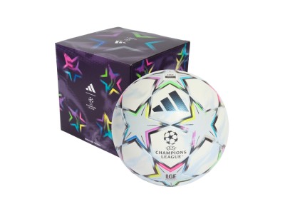 Piłka nożna adidas UCL League 26/27